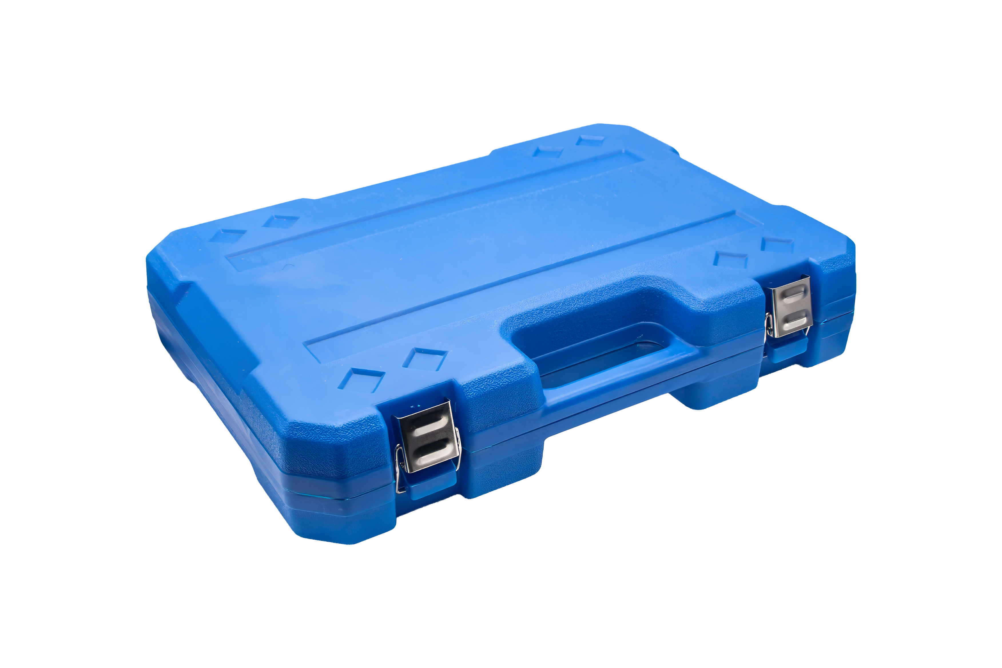 EXPANSOR DE CAÑO 3/8 A 1 5/8 MALETIN EVERTECH
